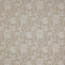Colefax and Fowler - Lace Tree - Beige - F4110/01
