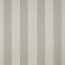 Colefax and Fowler - Marnie - Aqua - F4117/01