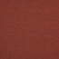 Colefax and Fowler - Tristan - Red - F4127/07
