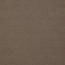 Colefax and Fowler - Tristan - Taupe - F4127/12