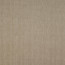 Colefax and Fowler - Merrick - Silver - F4130/03