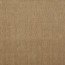 Colefax and Fowler - Merrick - Sand - F4130/04