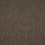 Colefax and Fowler - Merrick - Chocolate - F4130/10