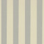 Colefax and Fowler - Adair Stripe - Onyx - F4132/04
