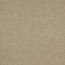 Colefax and Fowler - Lambert - Stone - F4135/01
