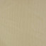 Colefax and Fowler - Genoa - Beige - F4136/01