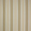 Colefax and Fowler - Pascale Stripe - Beige - F4138/01