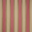 Colefax and Fowler - Pascale Stripe - Red - F4138/04