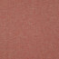 Colefax and Fowler - Appledore - Red/Sand - F4139/11