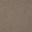 Colefax and Fowler - Appledore - Charcoal - F4139/13