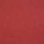 Colefax and Fowler - Appledore - Red - F4139/15