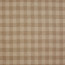Colefax and Fowler - Appledore Check - Beige - F4140/01