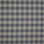 Colefax and Fowler - Appledore Check - Blue - F4140/03