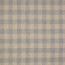Colefax and Fowler - Appledore Check - Grey - F4140/07