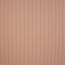 Colefax and Fowler - Pendeen - Red - F4142/03