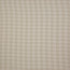 Colefax and Fowler - Minack Check - Beige - F4143/01