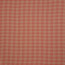 Colefax and Fowler - Minack Check - Red - F4143/06