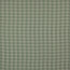Colefax and Fowler - Minack Check - F4143-11 Green