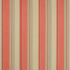 Colefax and Fowler - Arlay Stripe - Red - F4203/03