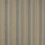 Colefax and Fowler - Arlay Stripe - Charcoal - F4203/04