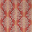 Colefax and Fowler - Rossano - Red - F4205/01