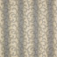 Colefax and Fowler - Loreto - Stone - F4214/01