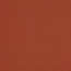 Colefax and Fowler - Foss - Russet - F4218/10