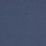 Colefax and Fowler - Foss - Blue - F4218/14