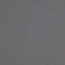 Colefax and Fowler - Foss - Pewter - F4218/16