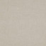 Colefax and Fowler - Foss - Oatmeal - F4218/17