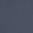 Colefax and Fowler - Foss - Grey Blue - F4218/25