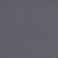 Colefax and Fowler - Foss - Smoke - F4218/28