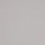 Colefax and Fowler - Foss - Chalk - F4218/44