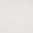 Colefax and Fowler - Foss - F4218-47 Pale Pearl