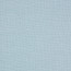 Colefax and Fowler - Foss - F4218-66 Marine Blue