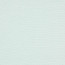Colefax and Fowler - Foss - F4218-70 Palest Sky