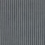 Colefax and Fowler - Wicklow Stripe - Navy - F4228/02