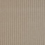 Colefax and Fowler - Wicklow Stripe - Silver - F4228/05