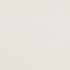 Colefax and Fowler - Flinton - Oyster - F4232/01