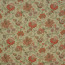 Colefax and Fowler - Casimir - Sage - F4235/03