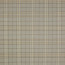 Colefax and Fowler - Dunmore Check - Silver - F4238/01