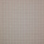 Colefax and Fowler - Linsmore Check - Silver - F4239/04