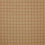 Colefax and Fowler - Linsmore Check - Red/Sand - F4239/06