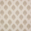 Colefax and Fowler - Eugene - Beige - F4313/01
