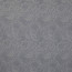 Colefax and Fowler - Vaughn - Blue - F4315/01