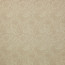 Colefax and Fowler - Vaughn - Beige - F4315/04