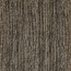 Colefax and Fowler - Hemming - Stone - F4316/02