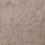 Colefax and Fowler - Casper - Stone - F4321/05