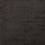 Colefax and Fowler - Casper - Chocolate - F4321/07
