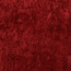 Colefax and Fowler - Casper - Red - F4321/09